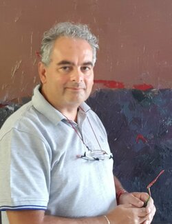 Follow Domenico Asmone on Select