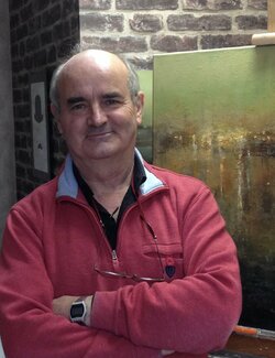 Follow Philippe Perennou on Select