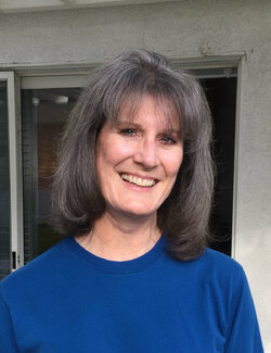 Follow Nancy Eckels on Select