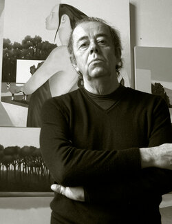 Follow Cesare Reggiani on Select
