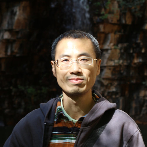 Follow Jia Yuan Hua on Select