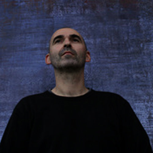 Follow Koen Lybaert on Select