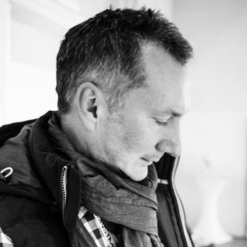 Follow Roger König on Select