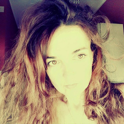 Follow Donatella Marraoni on Select