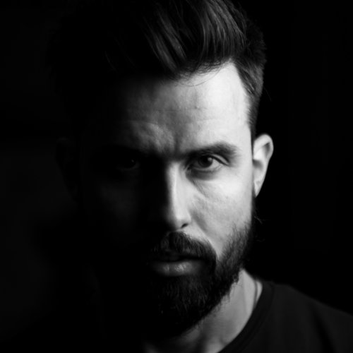 Follow Antoni Dragan on Select