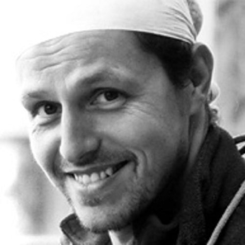 Follow Ognyan Chitakov on Select