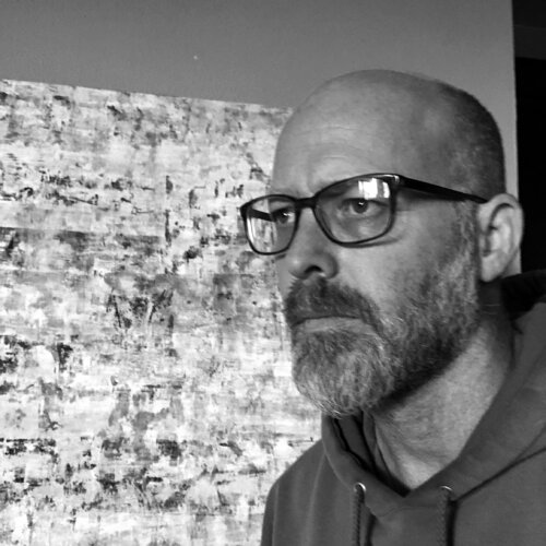 Follow Robert Tillberg on Select