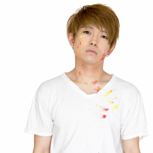 Follow Tomoya Nakano on Select
