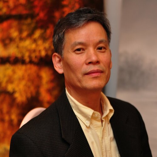 Follow Sang H. Han on Select