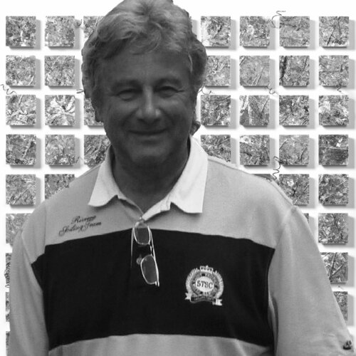 Follow Rudi Art Peters on Select