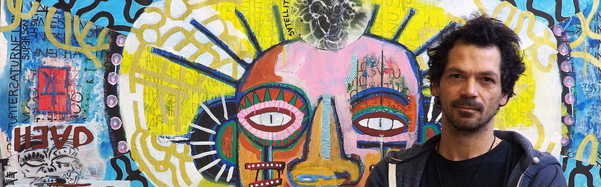 Pierre Ziegler Art for Sale