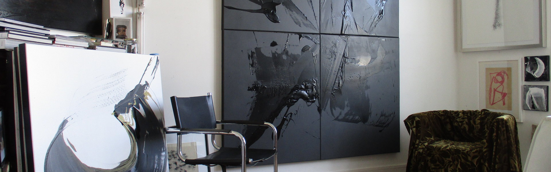 Altone Mishino Art for Sale