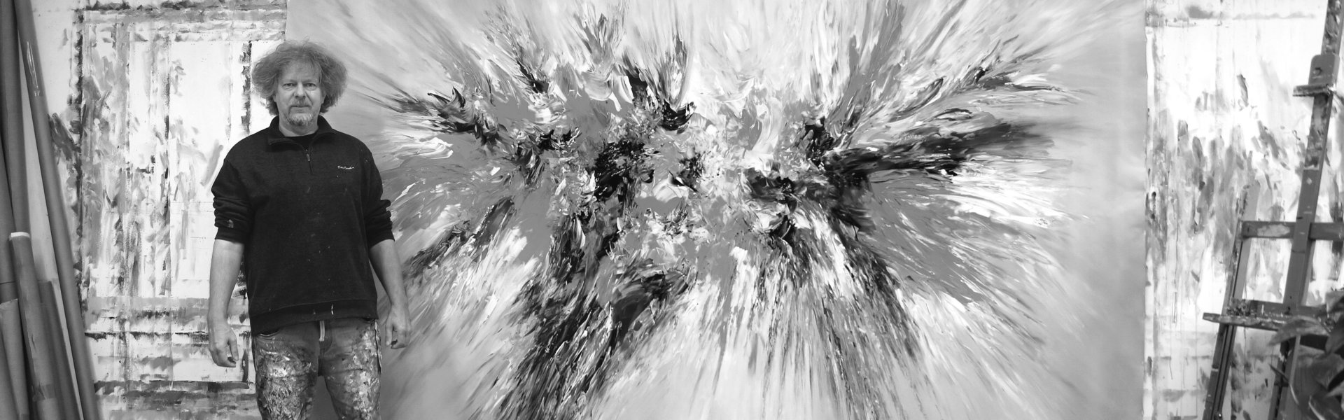 Peter Nottrott Art for Sale