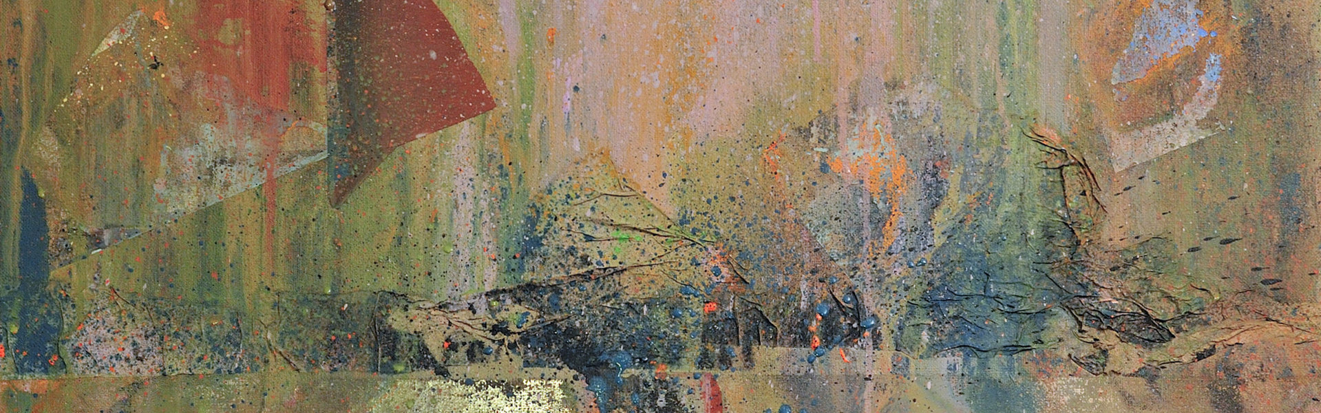 Arnaud Gautron Art for Sale