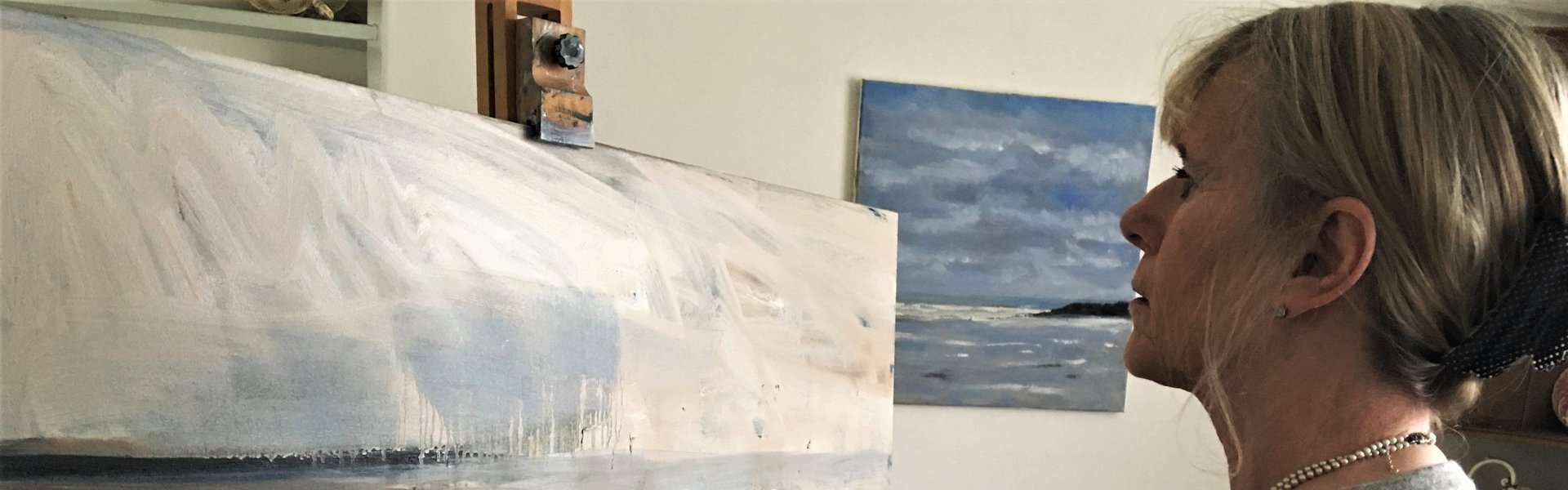 Nikki Wheeler Art for Sale