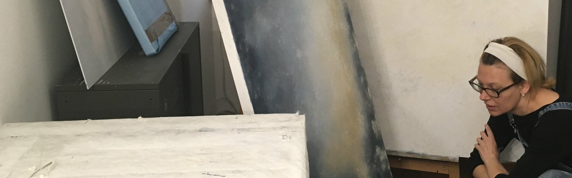Francesca Borgo Art for Sale