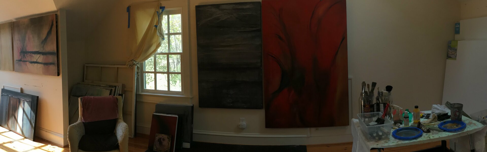 Lynn MacDonald Art for Sale
