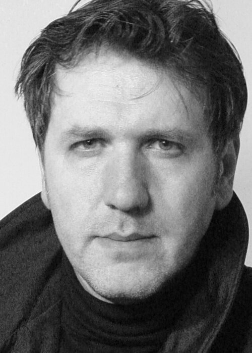Yaroslav Kurbanov on Select