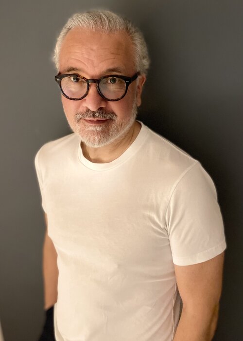 Jean Paul ROLAND on Select