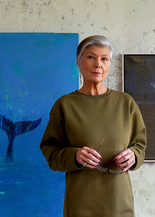 L. Besson auf Select
