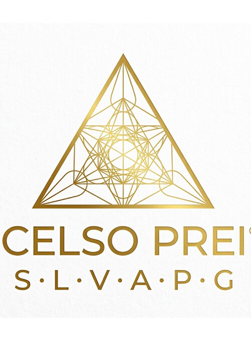 Celso PREI on Select