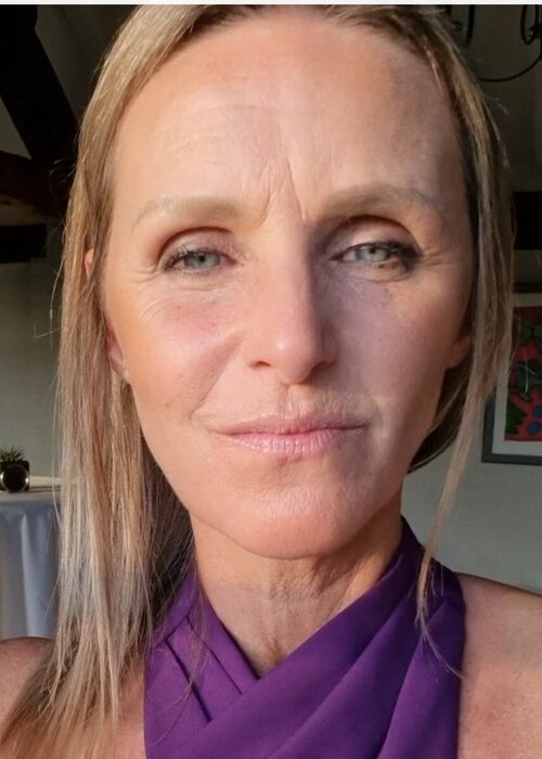 Elisabeth Verwaest on Select
