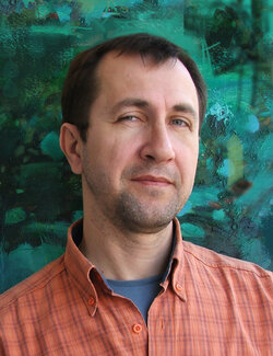 Follow Konstantin Kansky on Select