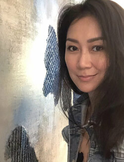 Follow Yenny Yohan on Select