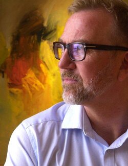 Follow Bjørnar Aaslund on Select