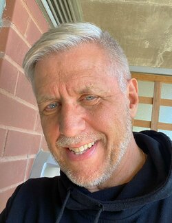 Follow David Tomlin on Select