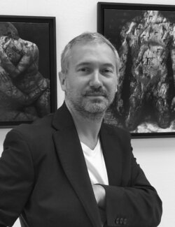 Follow Georges Dumas on Select