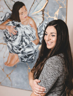 Follow Natalie Schwarz on Select
