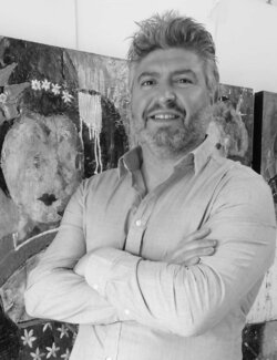 Follow Josep Pozo on Select