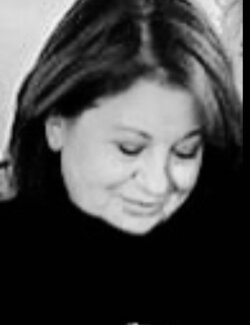 Follow Marie Rouach on Select