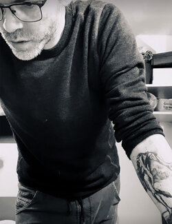 Follow Peter Pitout on Select