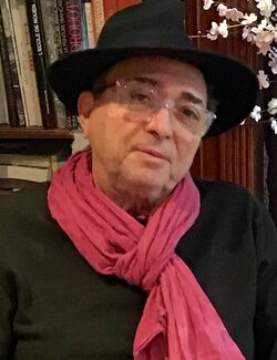 Follow Jean-Louis Azencott on Select