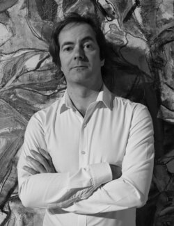 Follow Claudio Scotoni on Select