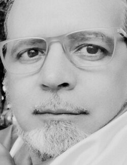 Follow Didier Franco on Select