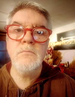 Follow Walter Gualtiero Passarella on Select