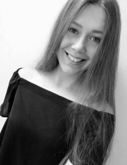 Follow Dorota Kwiatkowska on Select