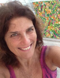 Follow Christine Drummond on Select