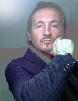 Follow Stefano Mazzolini on Select