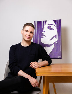 Follow Kevin Wilczewski on Select