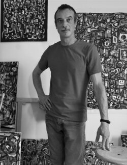 Follow Riccardo Vitiello on Select