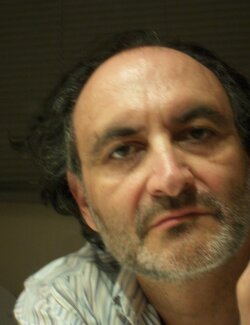 Follow Jesús Manuel Moreno on Select