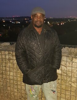 Follow Jacob Kwesi Bennett on Select