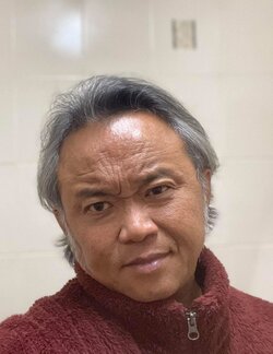 Follow Yothin Kanokbanpot on Select