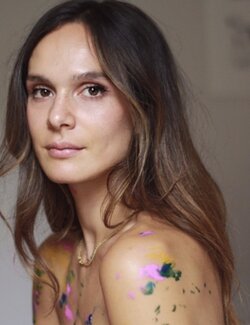 Follow Diletta Innocenti Fagni on Select