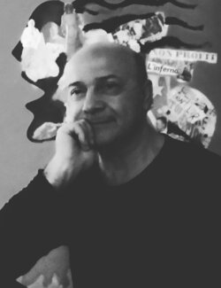 Follow Giancarlo Siniscalchi on Select