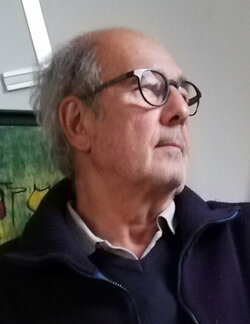 Follow Marc Laffolay on Select